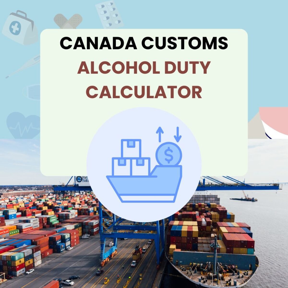 canadian tobacco duty calculator Canada Customs Alcohol Duty Calculator canadian tobacco duty calculator Canada Customs Alcohol Duty Calculator